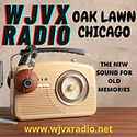 WJVX/Oak Lawn-Chicago,IL